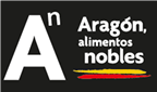 Aragon alimentos nobles