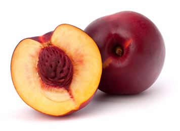 NECTARINE