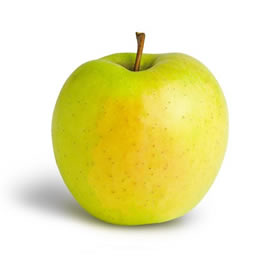 MANZANA